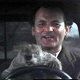 Image for article titled 10 Greatest Science Fiction and Fantasy Romantic Comedies of All Time